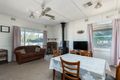 Property photo of 1 Bute Road Bute SA 5560