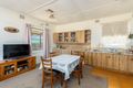 Property photo of 1 Bute Road Bute SA 5560