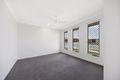 Property photo of 38 Sutherland Street Thornlands QLD 4164
