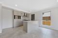 Property photo of 38 Sutherland Street Thornlands QLD 4164