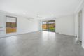 Property photo of 38 Sutherland Street Thornlands QLD 4164