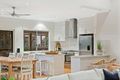 Property photo of 3 Paragon Court Coolum Beach QLD 4573