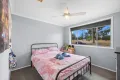 Property photo of 37 Waree Drive Hillvue NSW 2340