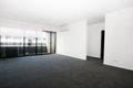Property photo of 217/16 Lomandra Drive Clayton South VIC 3169