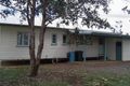 Property photo of 8 Martin Place Kingaroy QLD 4610
