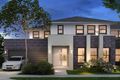 Property photo of LOT 25B Barool Avenue Kellyville NSW 2155