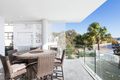 Property photo of 101/11-13 Tonkin Street Cronulla NSW 2230