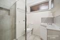 Property photo of 10 Frances Avenue Greensborough VIC 3088