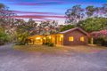 Property photo of 696 Ford Road Burbank QLD 4156