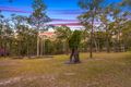 Property photo of 696 Ford Road Burbank QLD 4156