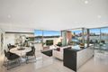 Property photo of 9/5 Towns Place Millers Point NSW 2000