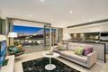 Property photo of 9/5 Towns Place Millers Point NSW 2000