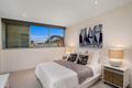 Property photo of 9/5 Towns Place Millers Point NSW 2000