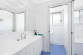 Property photo of 345A Thirlmere Way Thirlmere NSW 2572