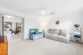 Property photo of 345A Thirlmere Way Thirlmere NSW 2572