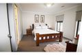 Property photo of 157 Drummond Street Dennington VIC 3280