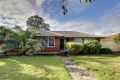 Property photo of 13 Ayre Street Morphett Vale SA 5162