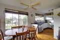 Property photo of 13 Ayre Street Morphett Vale SA 5162