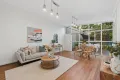 Property photo of 1/52 Saunders Street Como WA 6152