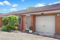 Property photo of 3/94A Carrington Street Mayfield NSW 2304