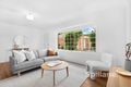 Property photo of 3/94A Carrington Street Mayfield NSW 2304