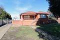 Property photo of 730 Fifteenth Avenue Rossmore NSW 2557