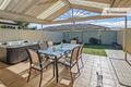 Property photo of 2/10-12 Yerona Street Prestons NSW 2170