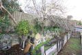 Property photo of 86 Old Violet Street Ironbark VIC 3550