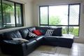 Property photo of 17 Coogeen Street Bundall QLD 4217