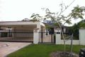 Property photo of 17 Coogeen Street Bundall QLD 4217