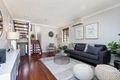 Property photo of 5/10 Hayward Street Paddington QLD 4064