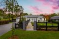 Property photo of 74A O'Connors Road Nulkaba NSW 2325