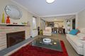 Property photo of 5 Erebus Street Warrane TAS 7018