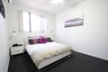 Property photo of 2/21 Howsan Street Mount Gravatt East QLD 4122