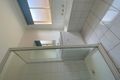Property photo of 33 Vine Court Hillside VIC 3037