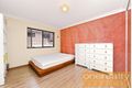 Property photo of 1/124-128 Spurway Street Ermington NSW 2115