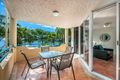 Property photo of 1/57 Vasey Esplanade Trinity Beach QLD 4879