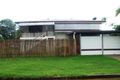 Property photo of 6 Yoolantie Street Vincent QLD 4814