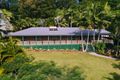 Property photo of 2-16 Towen View Court Towen Mountain QLD 4560