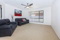 Property photo of 112 James Josey Avenue Springfield Lakes QLD 4300
