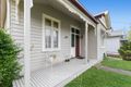 Property photo of 712 Laurie Street Mount Pleasant VIC 3350