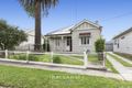 Property photo of 712 Laurie Street Mount Pleasant VIC 3350