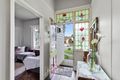 Property photo of 712 Laurie Street Mount Pleasant VIC 3350