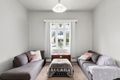 Property photo of 712 Laurie Street Mount Pleasant VIC 3350