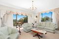 Property photo of 56 Balfour Crescent Wanniassa ACT 2903