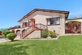 Property photo of 56 Balfour Crescent Wanniassa ACT 2903