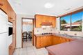 Property photo of 56 Balfour Crescent Wanniassa ACT 2903