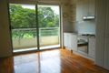 Property photo of 10/465 Balmain Road Lilyfield NSW 2040
