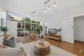 Property photo of 1/52 Saunders Street Como WA 6152