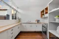Property photo of 1/52 Saunders Street Como WA 6152